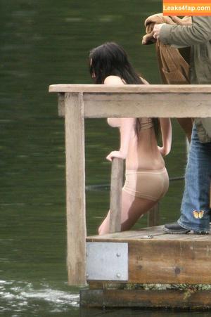 Megan Fox фото #1176