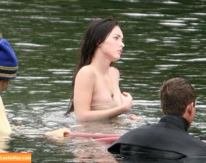 Megan Fox фото #1177