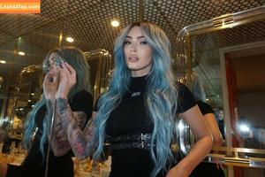 Megan Fox фото #1196