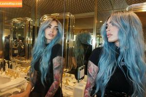 Megan Fox фото #1197