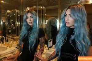 Megan Fox фото #1198