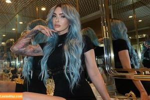 Megan Fox фото #1199