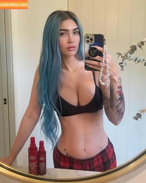 Megan Fox фото #1200