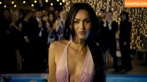 Megan Fox photo #1224