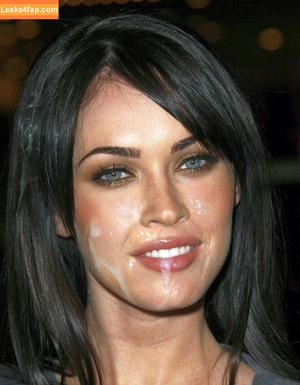 Megan Fox photo #1257