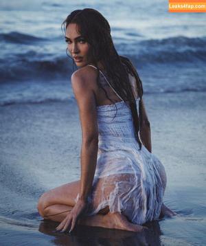 Megan Fox photo #1422