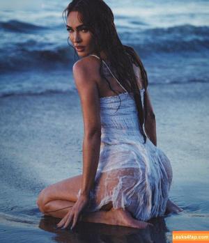 Megan Fox photo #1537