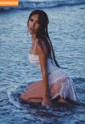 Megan Fox photo #1545