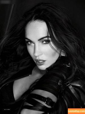 Megan Fox photo #1662