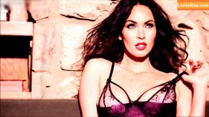 Megan Fox photo #1723