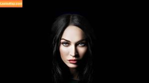 Megan Fox photo #1846