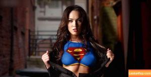 Megan Fox photo #1847