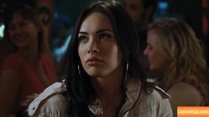 Megan Fox photo #1883