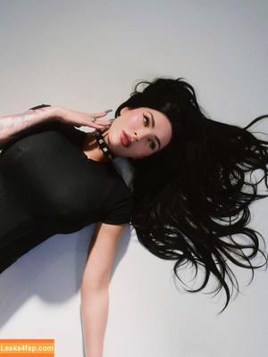 Megan Fox photo #1969