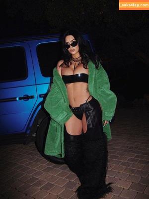 Megan Fox photo #2040