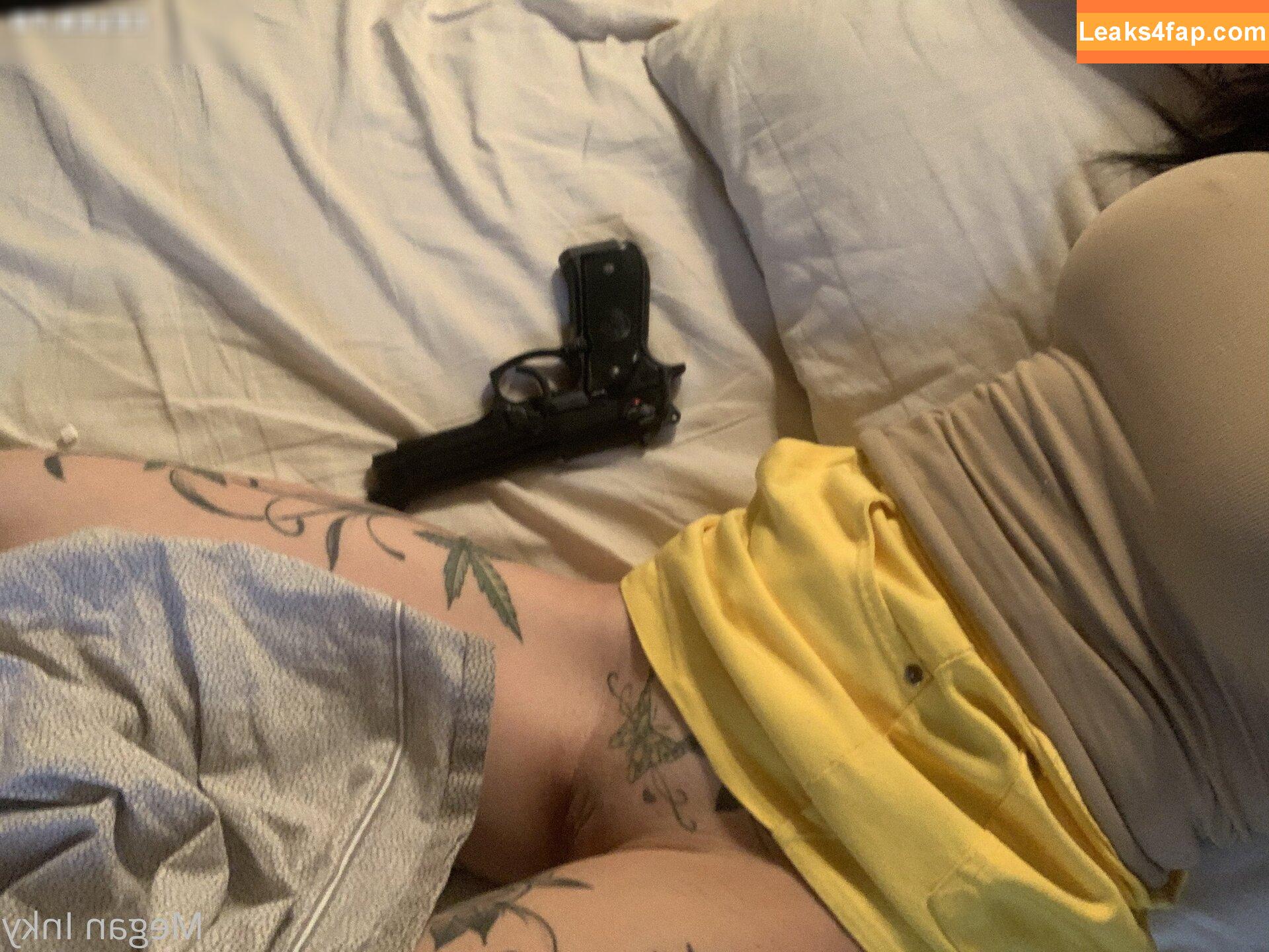 Megan Inky / inky_real / meganinky84 leaked photo photo #0059