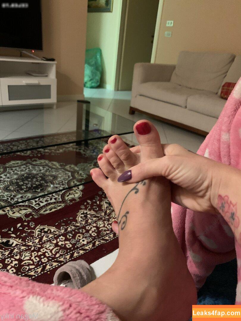 Megan Inky / inky_real / meganinky84 leaked photo photo #0115