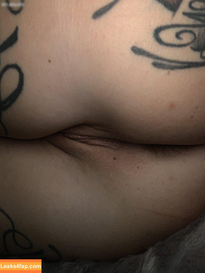 Megan Inky / inky_real / meganinky84 leaked photo photo #0146