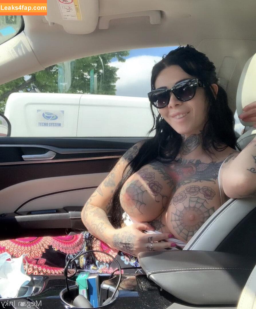 Megan Inky / inky_real / meganinky84 leaked photo photo #0173