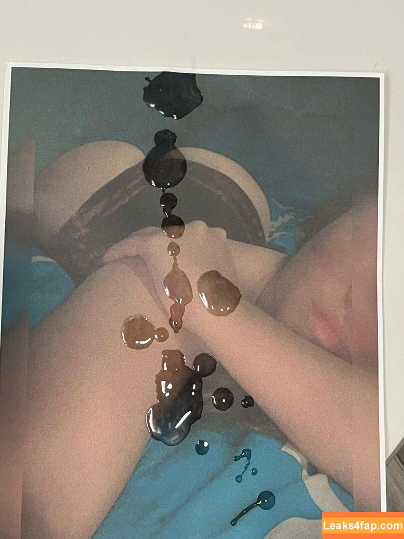 Megan Jarica / meganj / meganjarica / megansnation leaked photo photo #0077