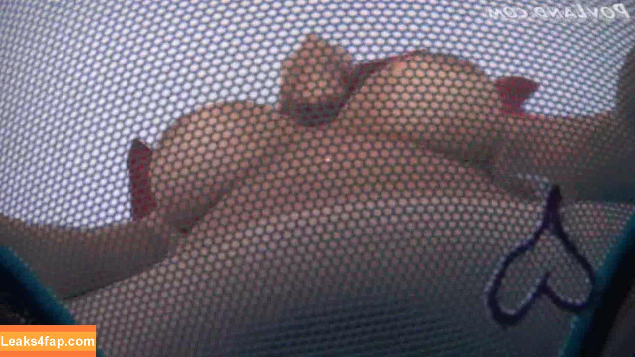 Megan Jones / meganhannahjones / mjsfetishes leaked photo photo #0178
