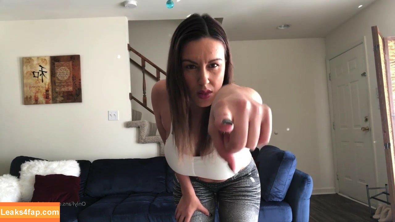 Megan Jones / meganhannahjones / mjsfetishes leaked photo photo #0519