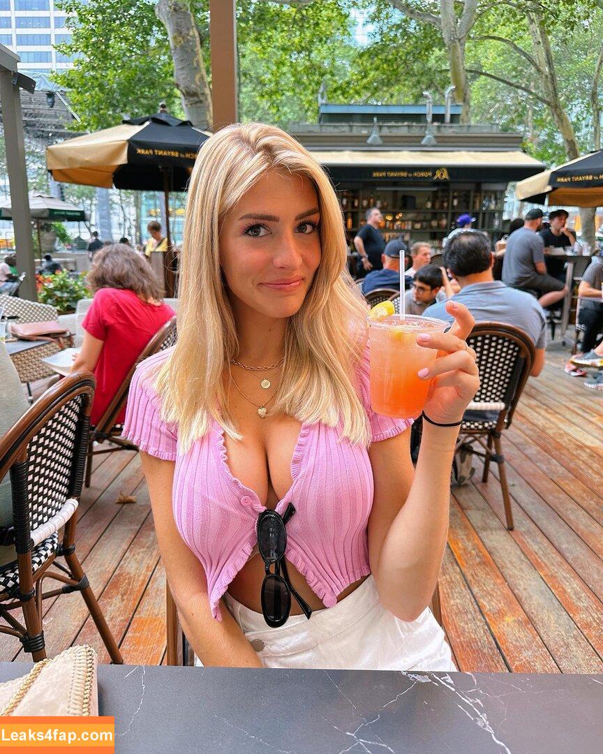 Megan Lucky / meglucky53 leaked photo photo #0019