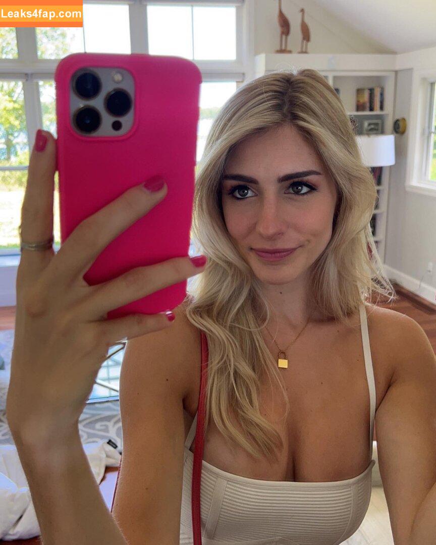 Megan Lucky / meglucky53 leaked photo photo #0025