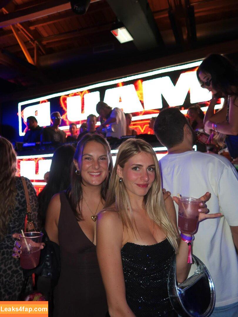 Megan Lucky / meglucky53 слитое фото фото #0038