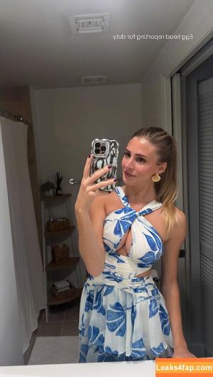 Megan Lucky фото #0036