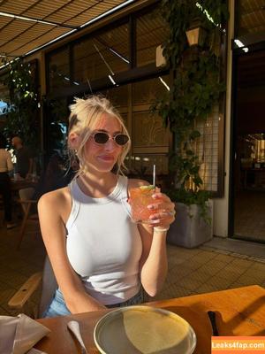 Megan Lucky фото #0041