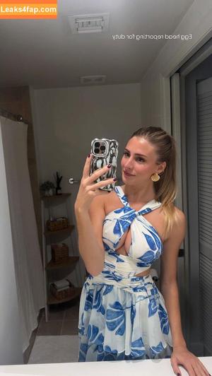 Megan Lucky фото #0059