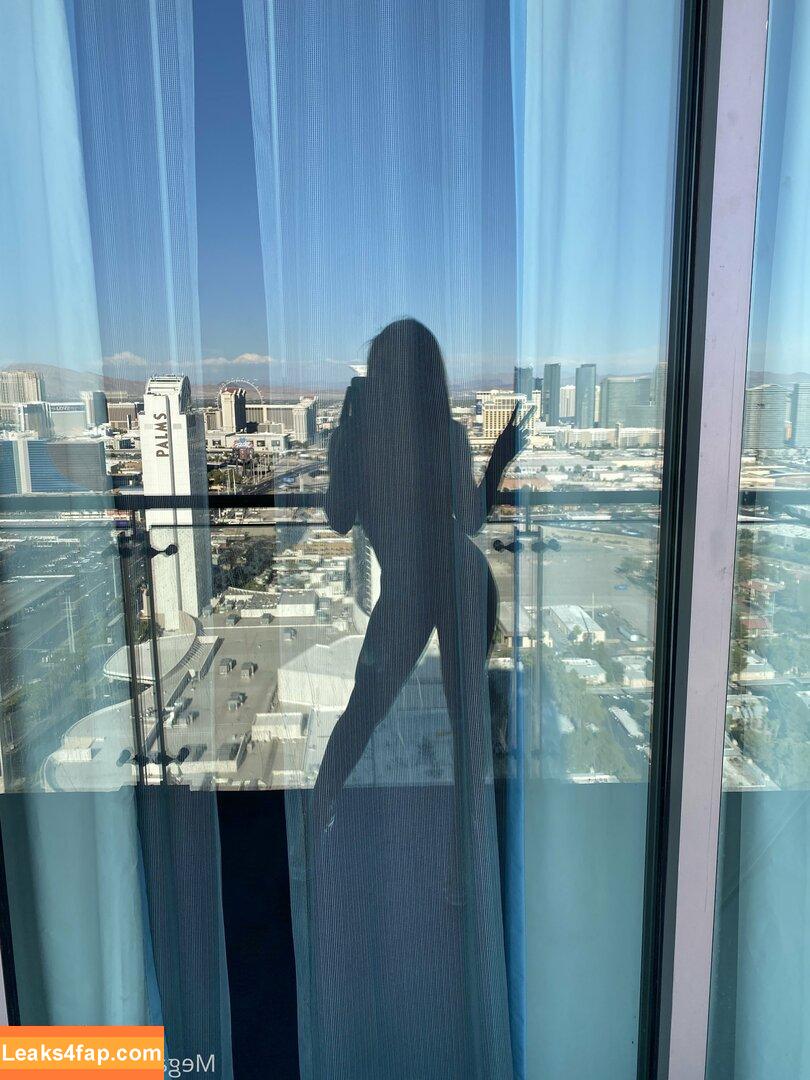 Megan Marx / XMeganMarx / fit_sub / meganmarxxx leaked photo photo #0042