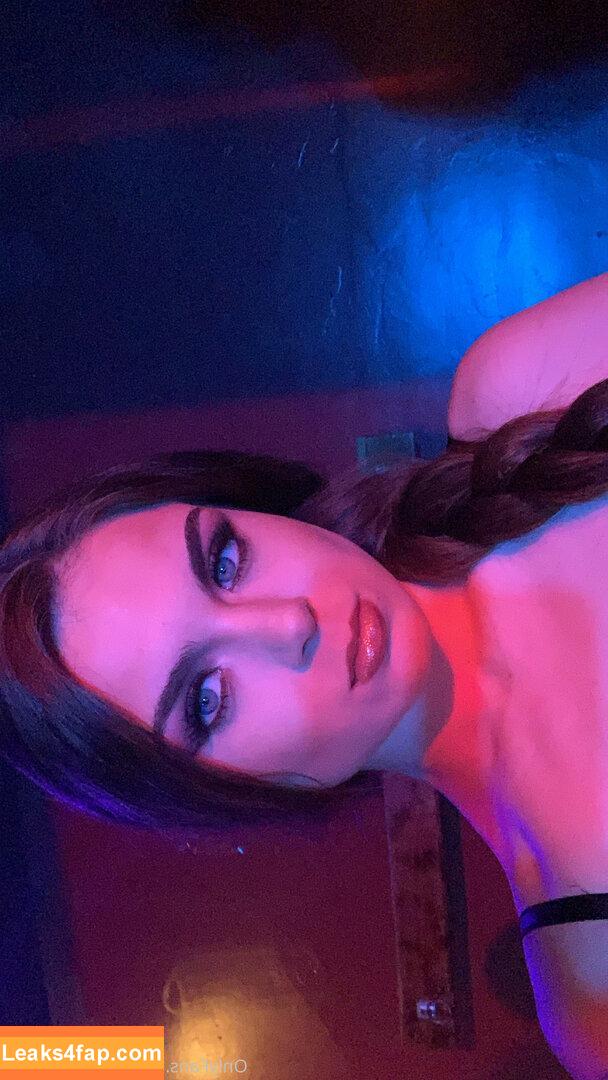 Megan Marx / XMeganMarx / fit_sub / meganmarxxx leaked photo photo #0049