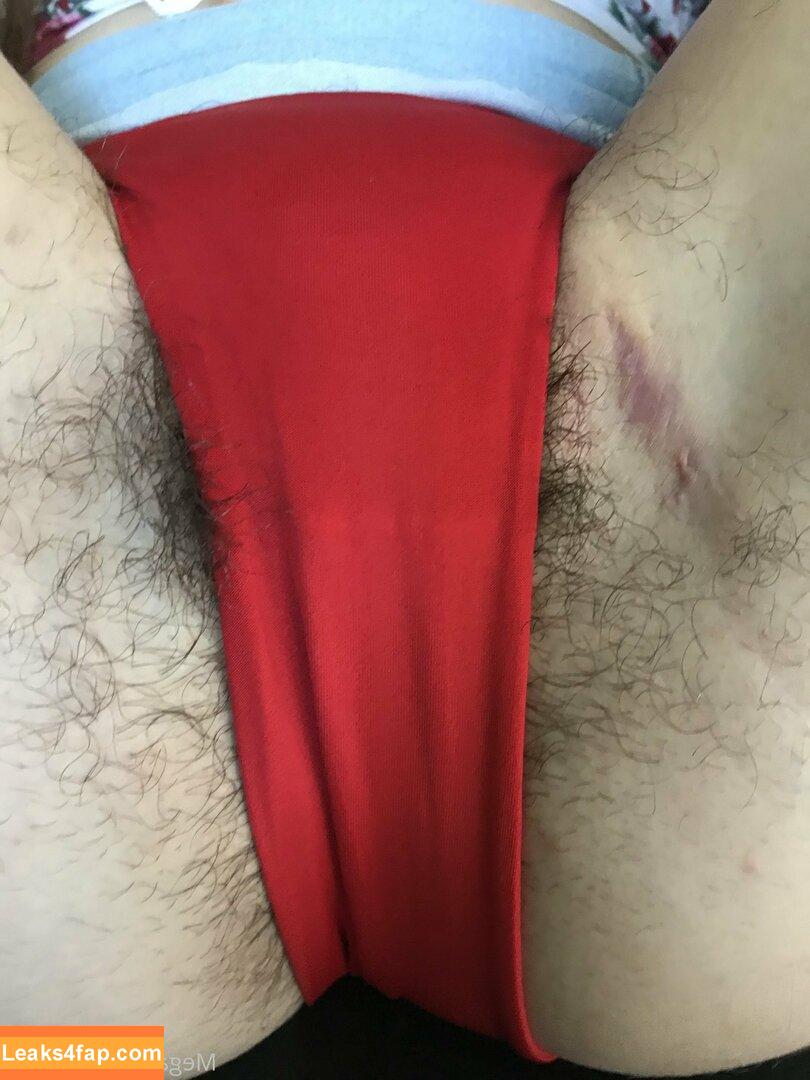 Megan Marx / XMeganMarx / fit_sub / meganmarxxx leaked photo photo #0063