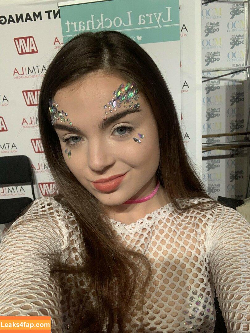 Megan Marx / XMeganMarx / fit_sub / meganmarxxx leaked photo photo #0102