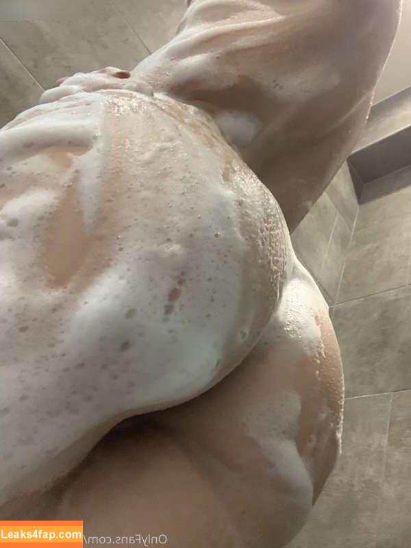 Megan Marx / XMeganMarx / fit_sub / meganmarxxx leaked photo photo #0437