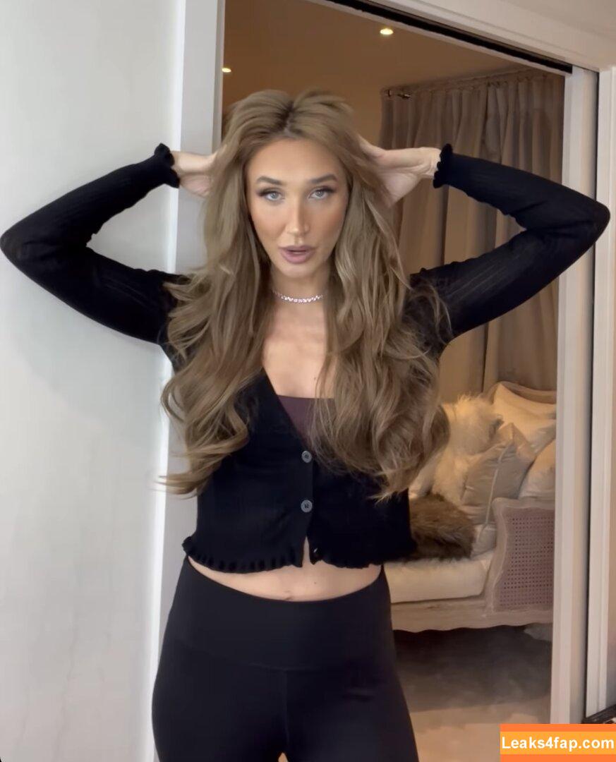 Megan McKenna / meganmckenna слитое фото фото #0019