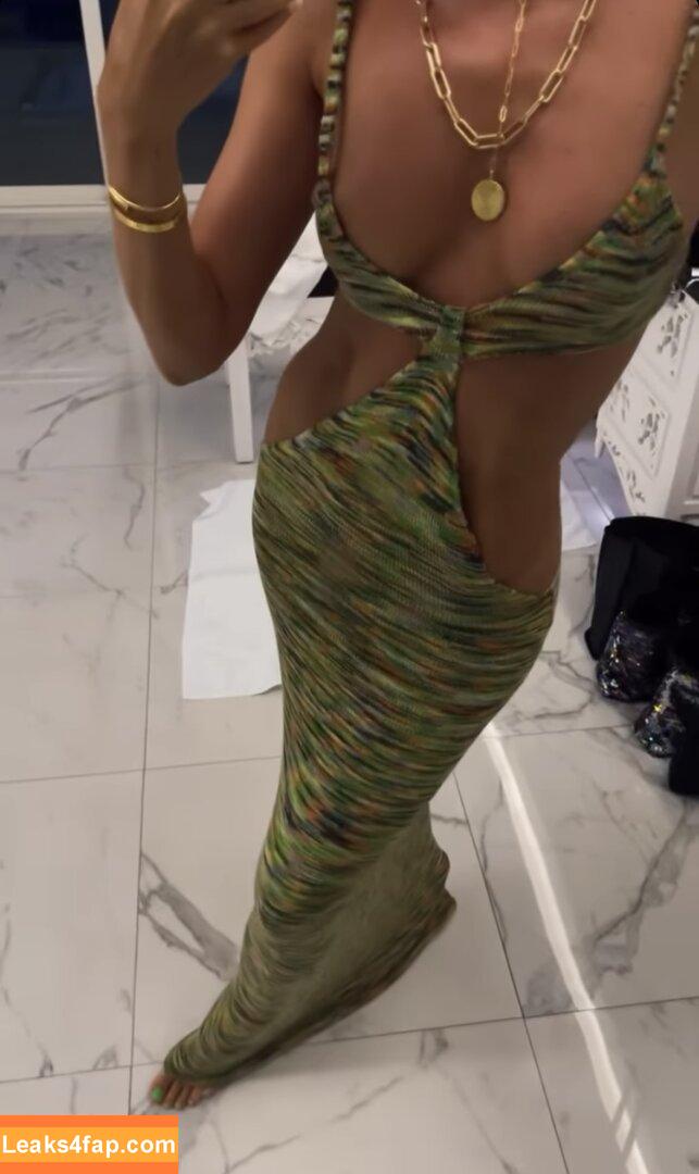 Megan McKenna / meganmckenna leaked photo photo #0103