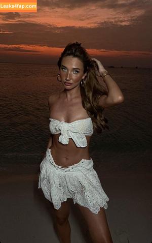 Megan McKenna photo #0118