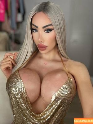 megan.million.official photo #0017