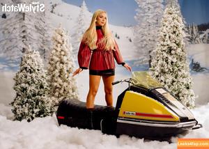 Megan Moroney photo #0079