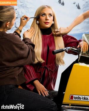 Megan Moroney photo #0081