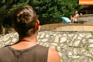 Megan Murkovski photo #0156