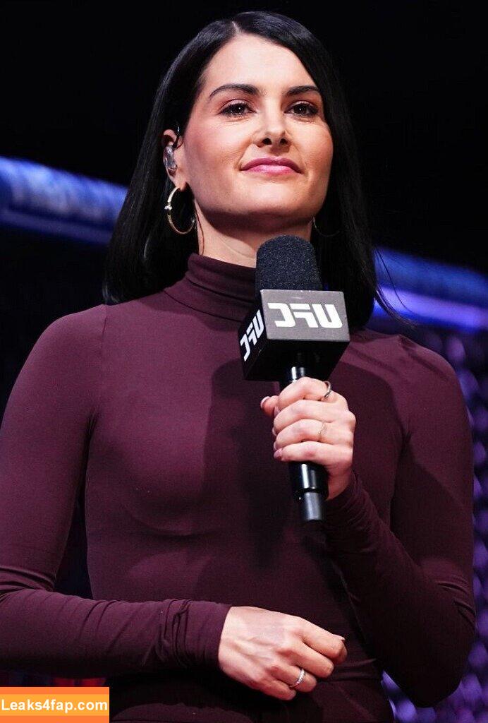 Megan Olivi / MeganOlivi слитое фото фото #0016