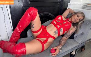 megan_pkr_official photo #0046