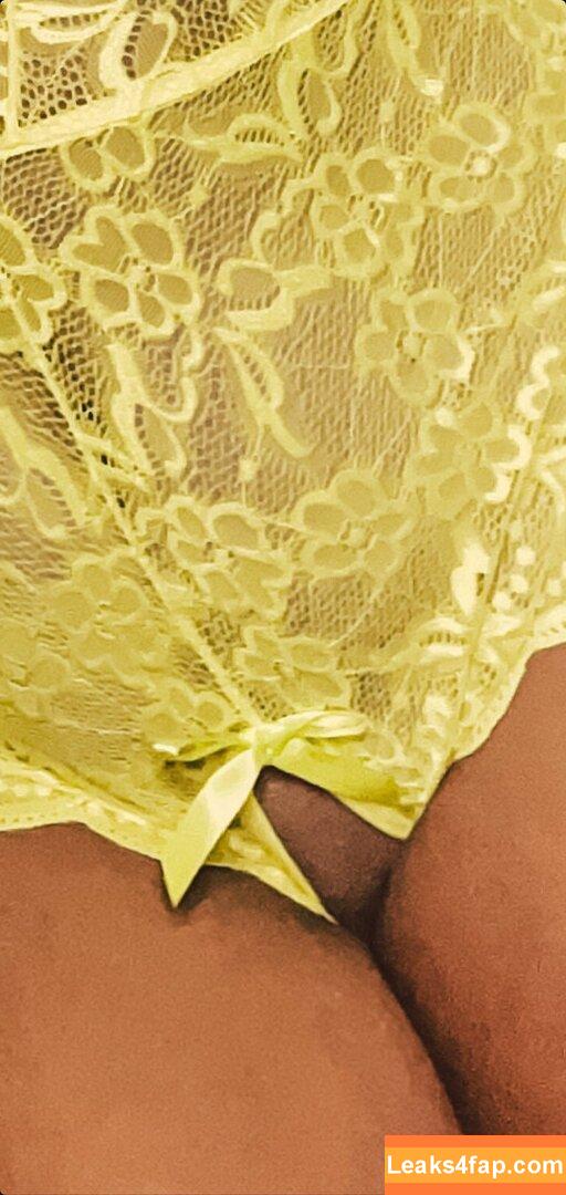 Megan Potthast / megpotthast leaked photo photo #0105