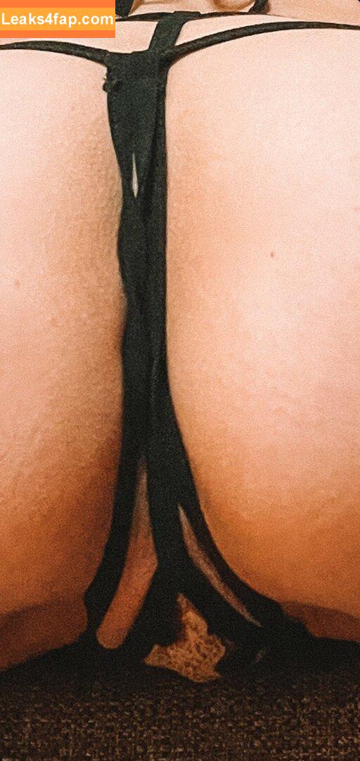 Megan Potthast / megpotthast leaked photo photo #0115