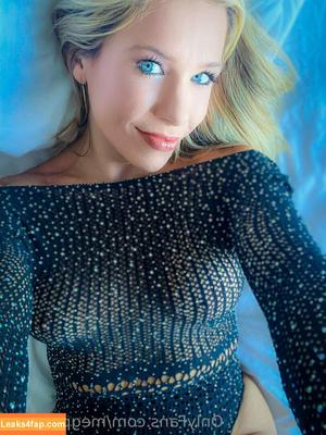 Megan Potthast photo #0183