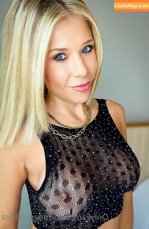 Megan Potthast photo #0226
